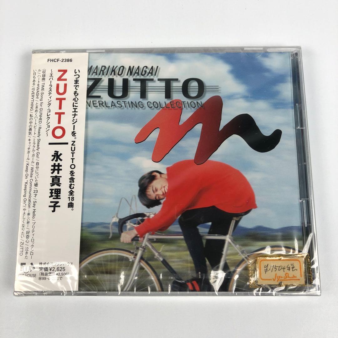 &TEAM ハルアピクチャーチケット・ポストカード・トレカセット