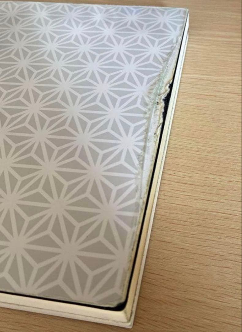 全巻 一冊 デバイス 動作確認済み