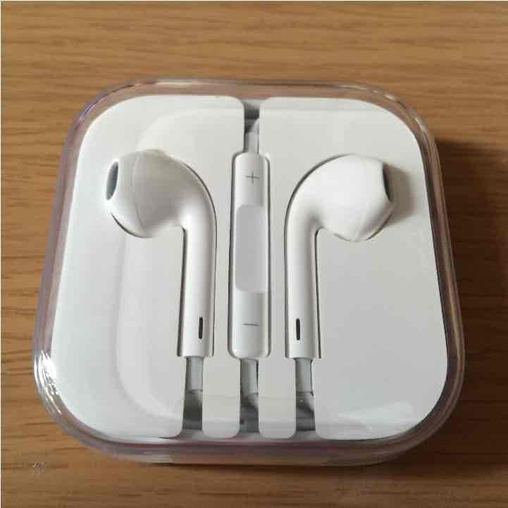 完売しました‼︎ IG3383 1/18 TOP SECRET Fairlady Z (RZ34) Matte Gold With Mr