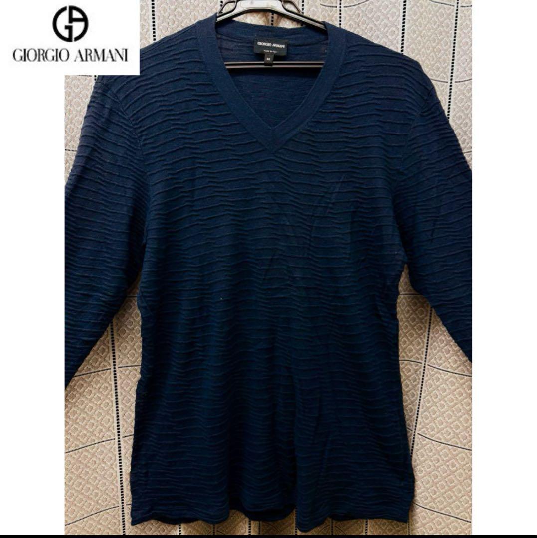 トップス teraoka2000 SLY | SQUARE NECK RIBBON トップス (カーディガン ) |SHEL'TTER WEBSTORE