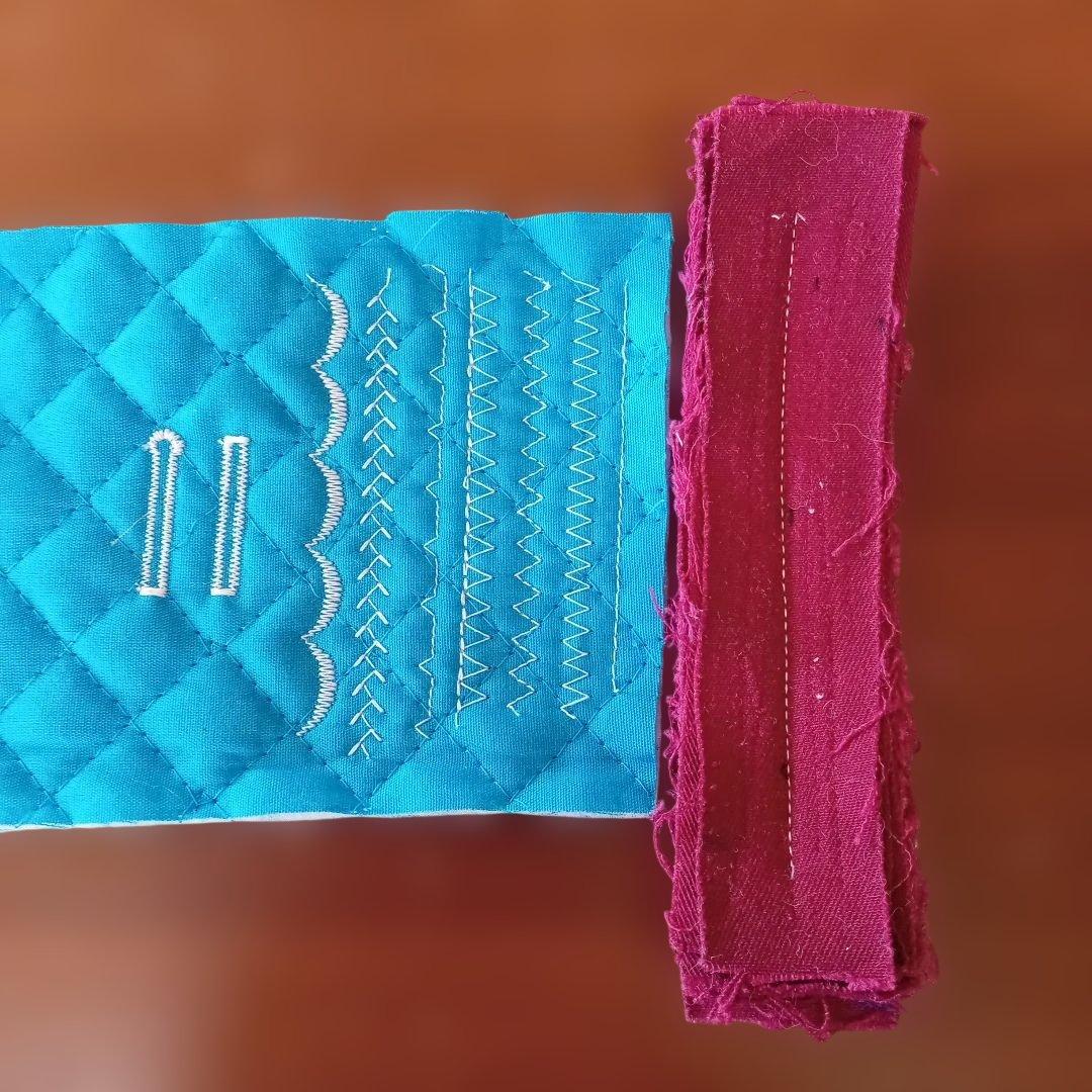 シンガーミシン本体 モナミ 分解メンテナンス済み フット付き - メルカリ