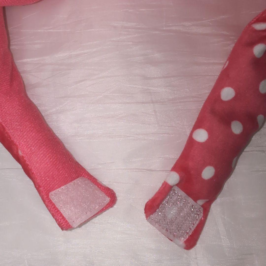 のびるよ！にゃもち きせかえにゃもベリー みたらし ドウシシャ - メルカリ