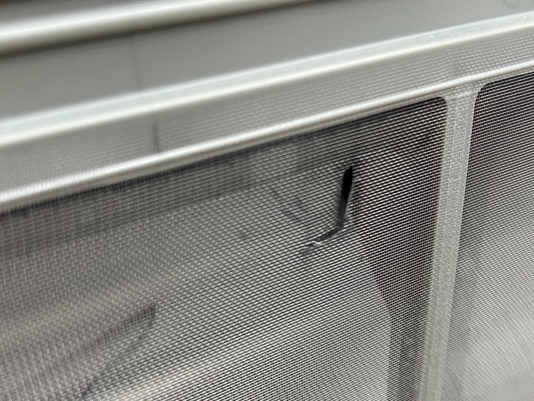 愛知岐阜/送料込☆日立 5.6kWエアコン RAS-X56J2 18畳 20年製 - メルカリ