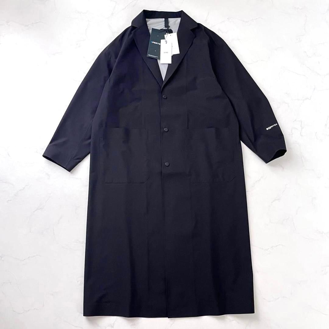 ドレイクス Drake's シェットランドニット ケーブルニット