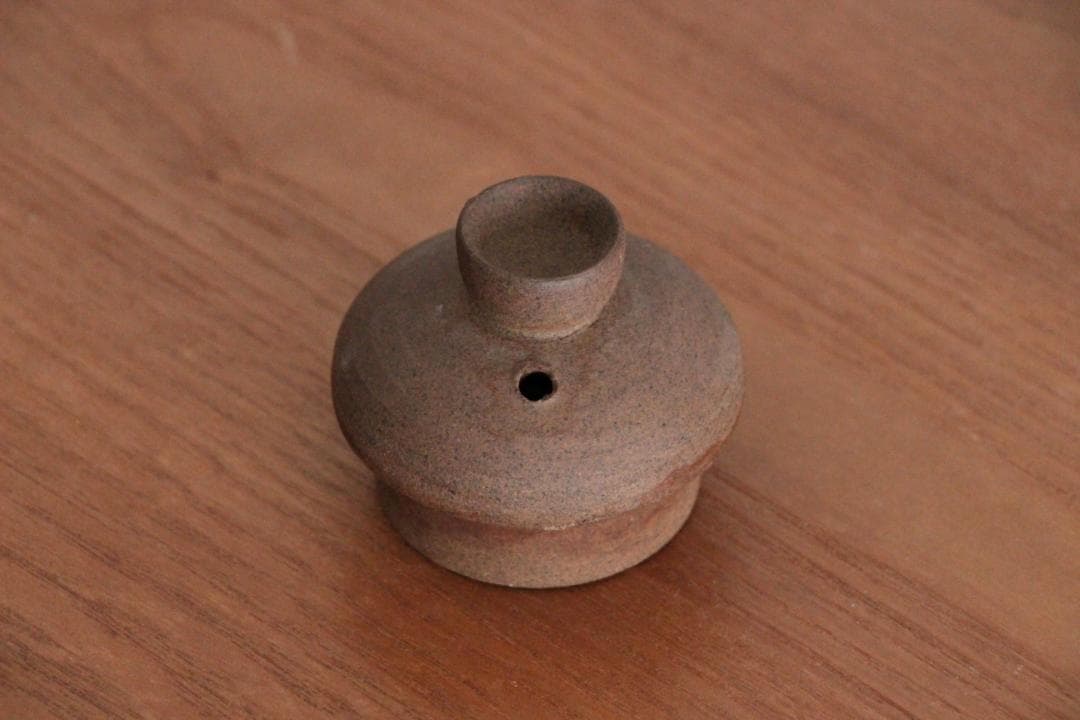 S.P.M シグネペーションメリン ティーポット 446409 - メルカリ