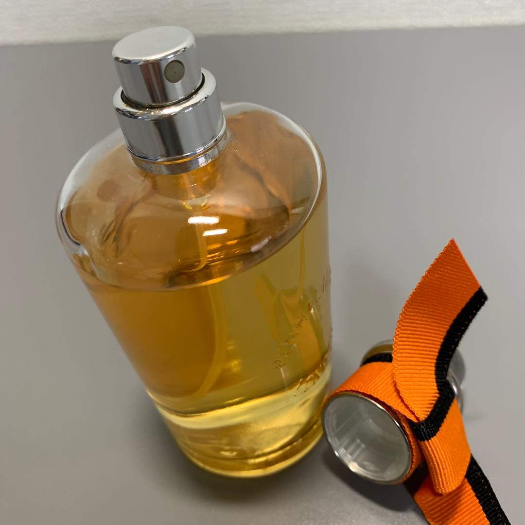 ペンハリガン オレンジブロッサム 香水 100ml オードトワレ - メルカリ