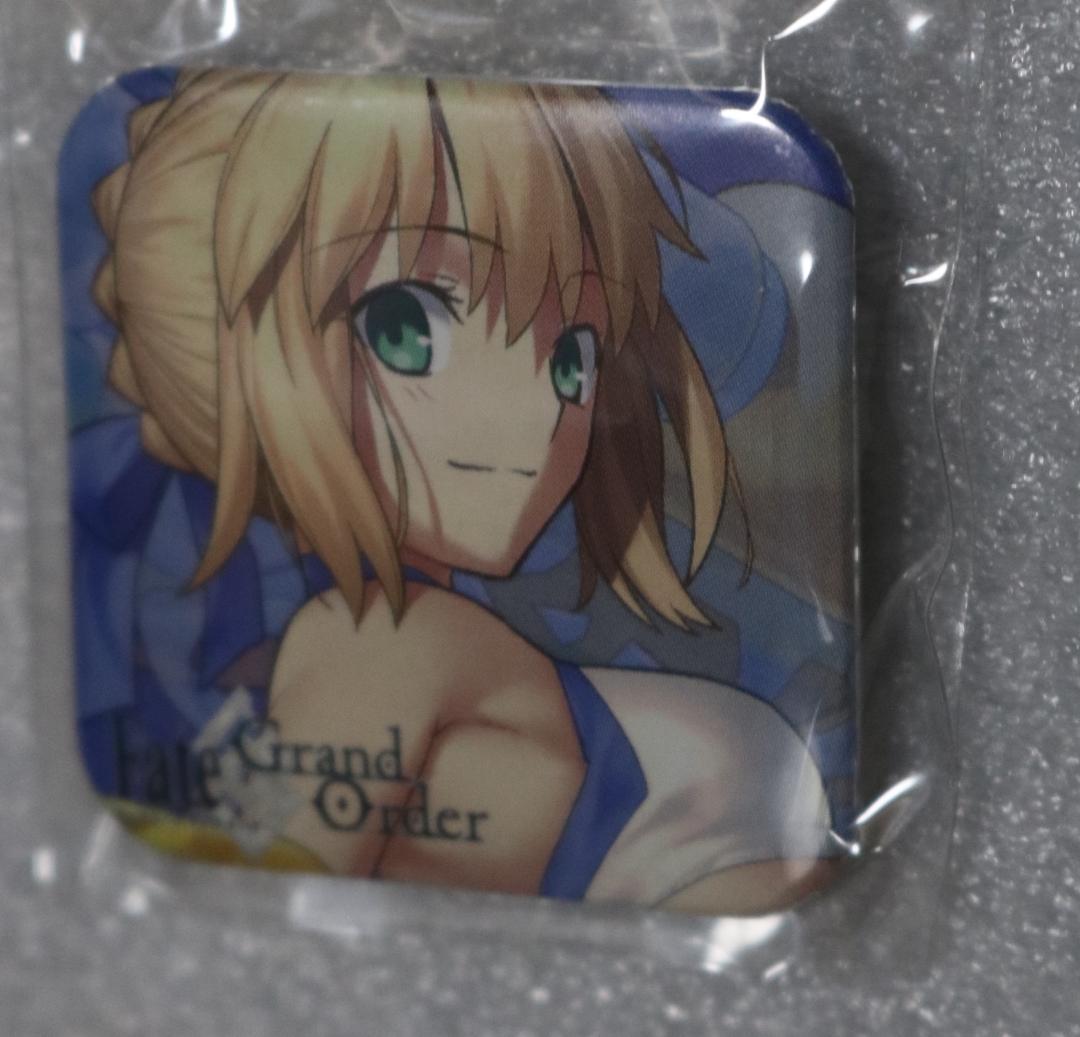 ダンガンロンパ なぞともカフェ 超高校級の どあっぷ缶バッジ 罪木蜜柑 A