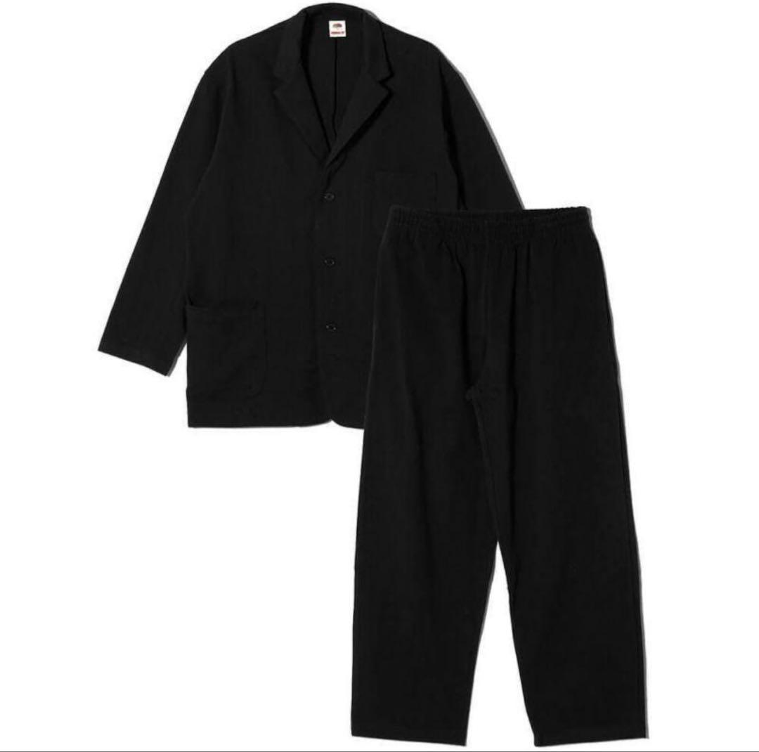 Fruit of the Loom ATHLETIC FORMAL SUIT M - メルカリ