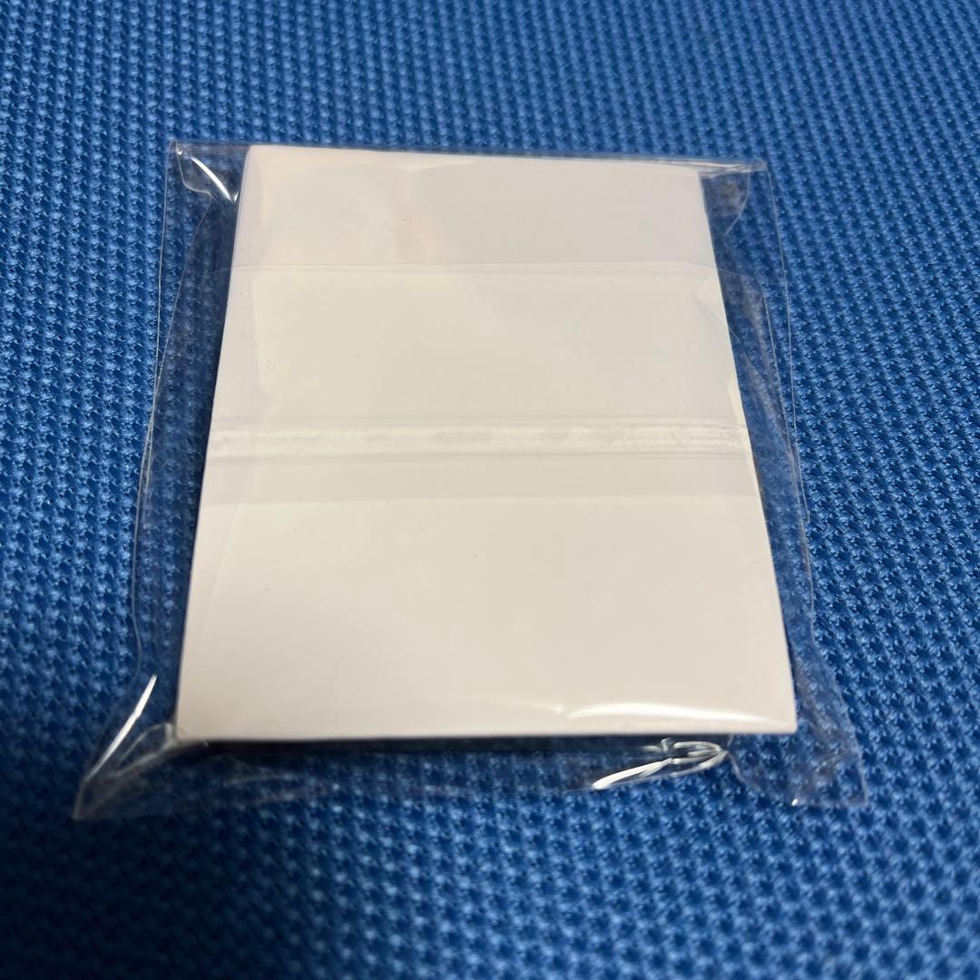 にじさんじ 月ノ美兎 アクリルブロックキーホルダー - メルカリ