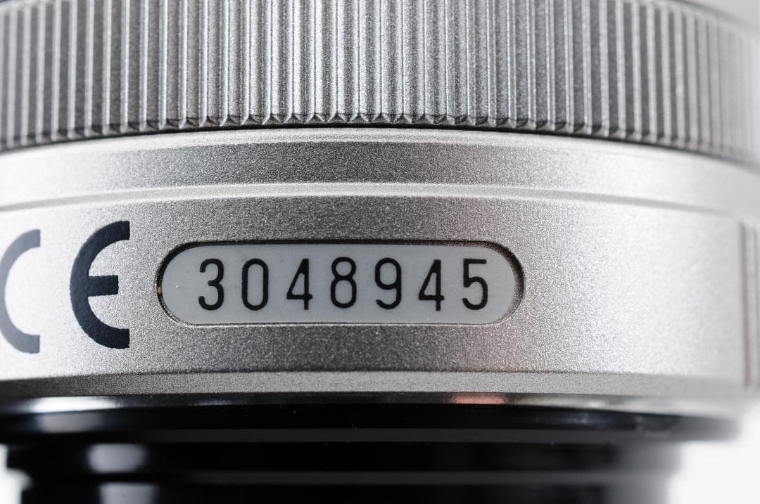 ほぼ新品 元箱付き】 ペンタックス PENTAX Q ダブルレンズキット