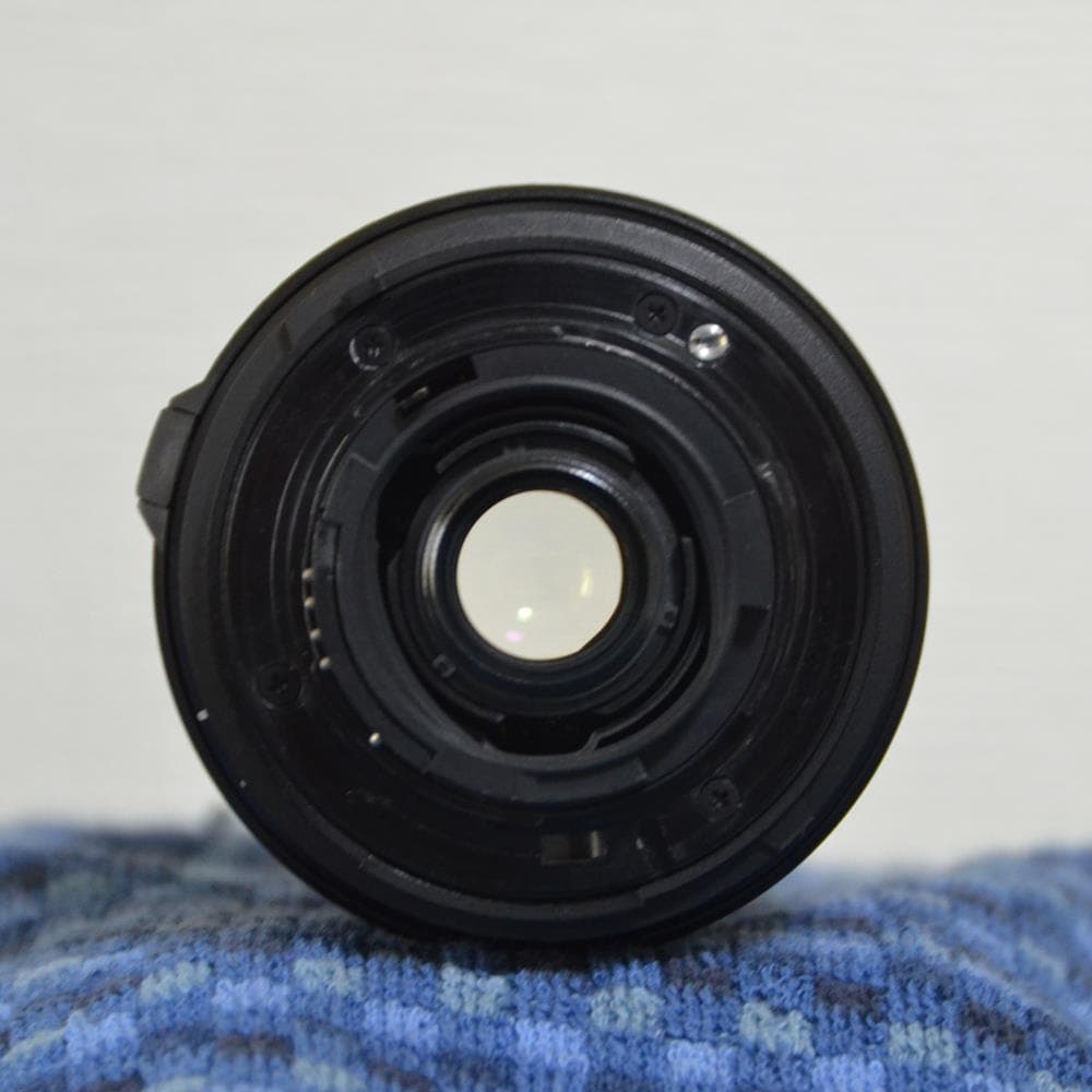 最終処分超特価！TAMRON タムロン AF 28-300mm F3.5-6.3