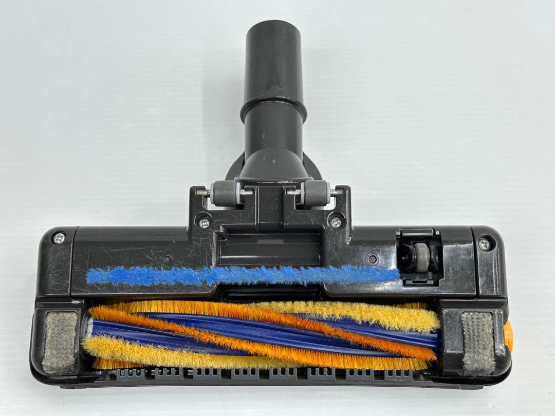 動作保証 三菱掃除機 ヘッド TC-ED2B TC-FD2B TC-KSF11P - メルカリ