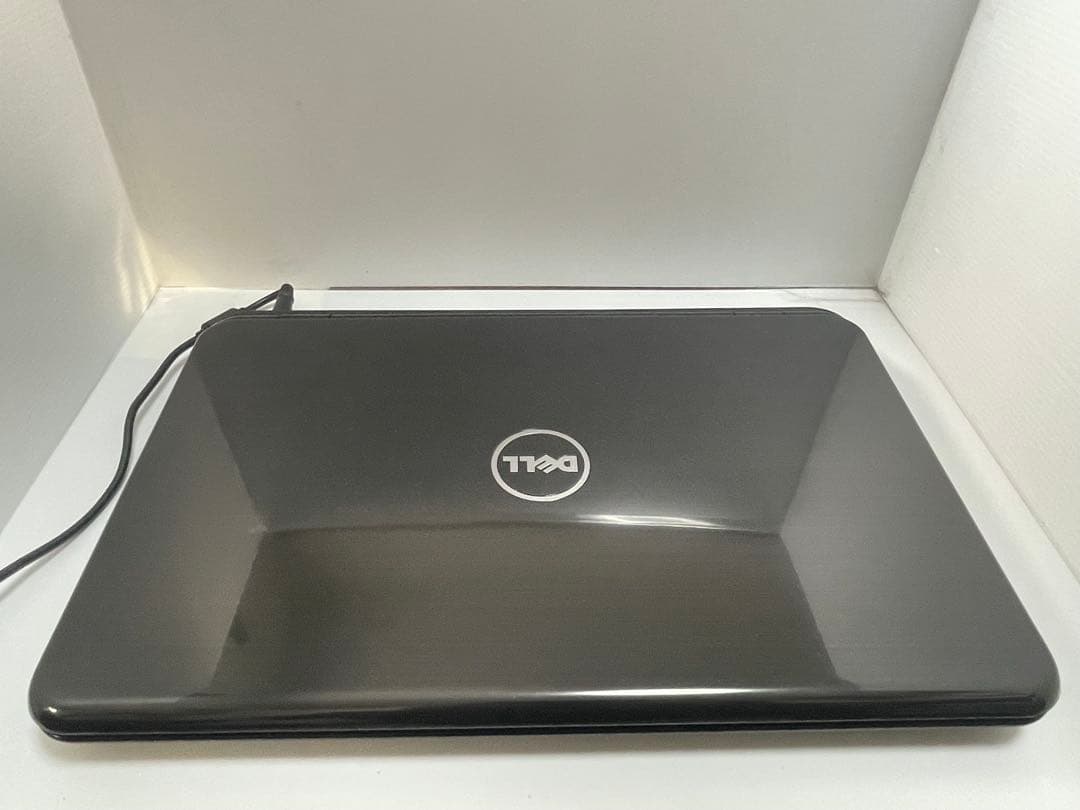 1042】Dell inspiron N5110 i3 XP office - メルカリ