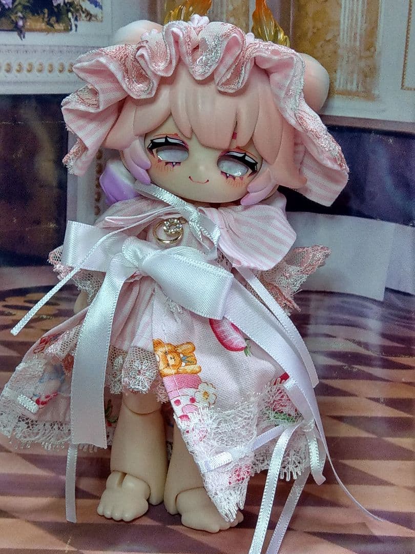 わや様 リクエスト 10点 まとめ商品①