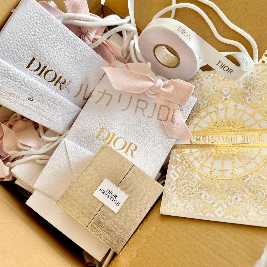 ギフトBOX マイクロユイルRセラム ルネクタープレミエ ルボームド