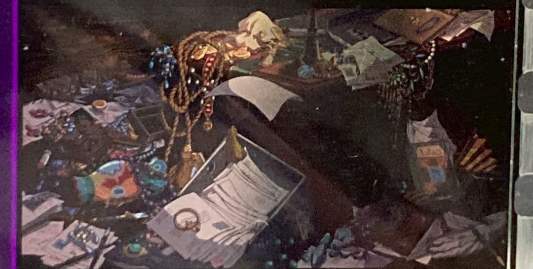 千と千尋の神隠し ハク 千 千尋 湯婆婆 龍 おにぎり フィルム - メルカリ