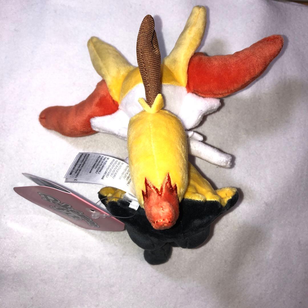 オンライン完売品 ポケモンセンター限定 ぬいぐるみ ポケモンfit