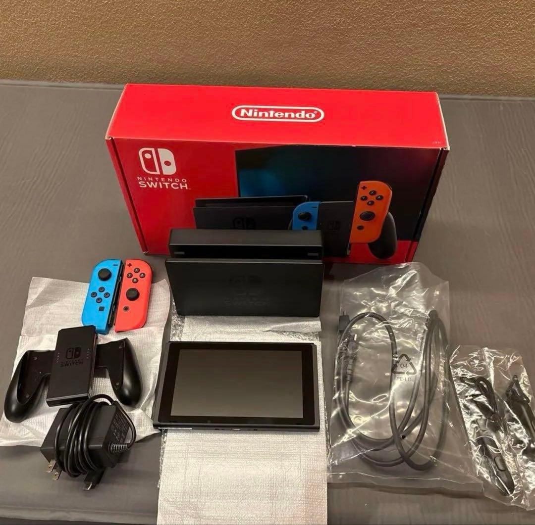 任天堂Switchセット➕2コントローラー 任天堂 Nintendo Switch 2 Proコントローラー」の人気商品一覧 | 安い