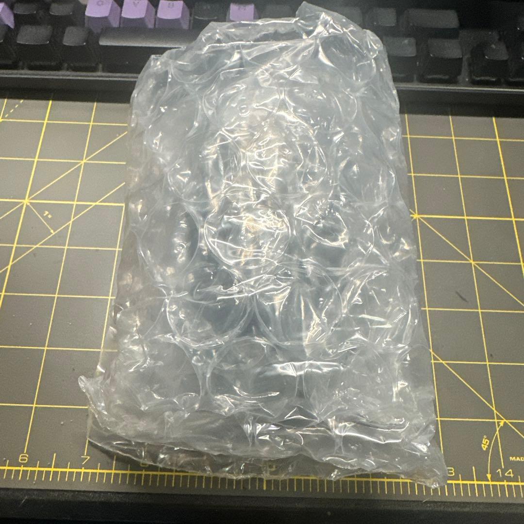 レンズ(ズーム) Canon EF-S 10-18mm F4.5-5.6