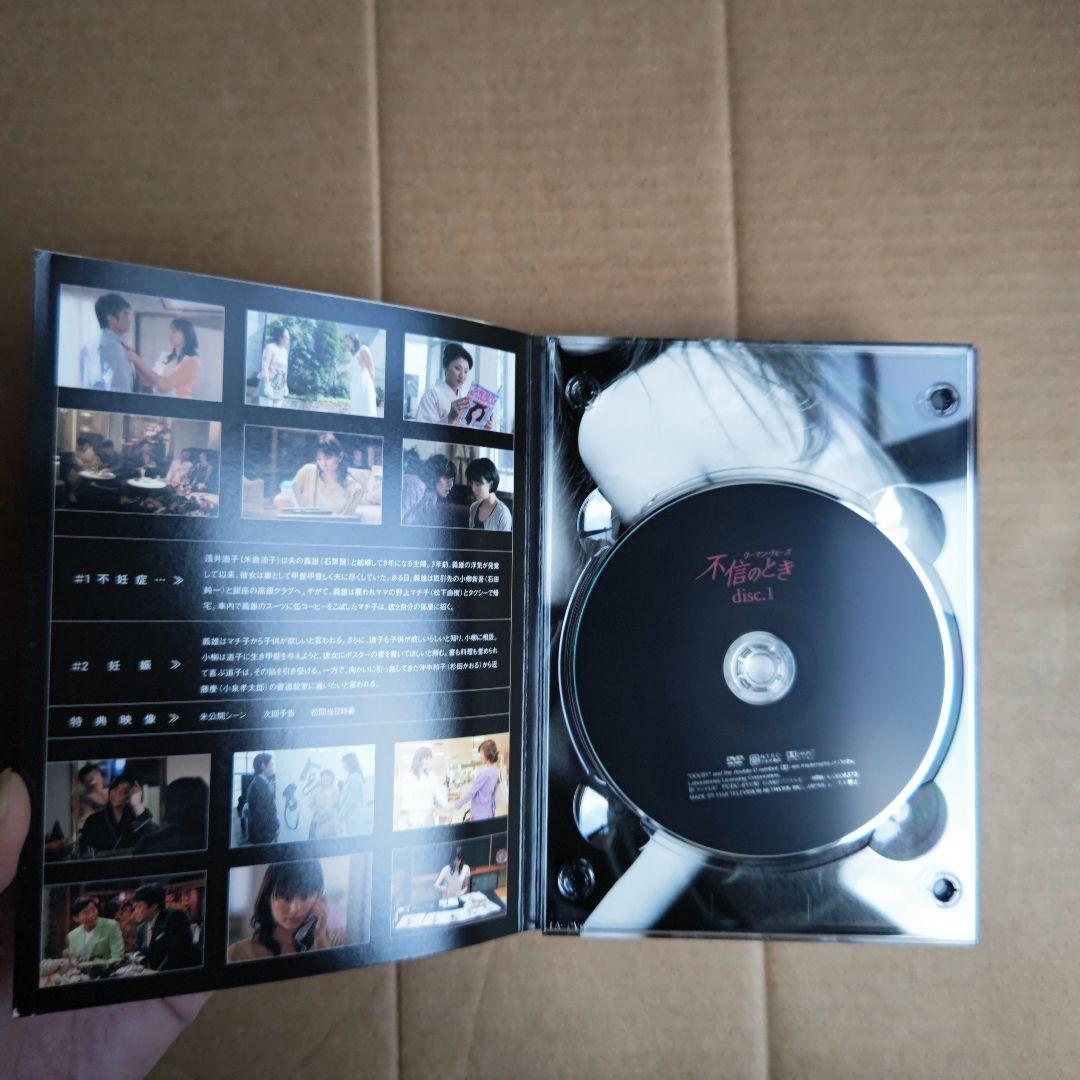 ＷＯＭＡＮ ＷＡＲＳ　ＴＶシリーズ　ＤＶＤ