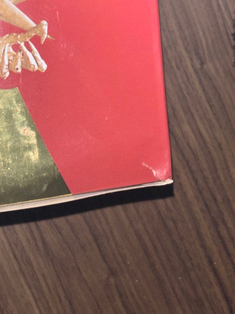 【ジャンク】S.H.Figuarts エースキラー 銀河に散った五つの星セット