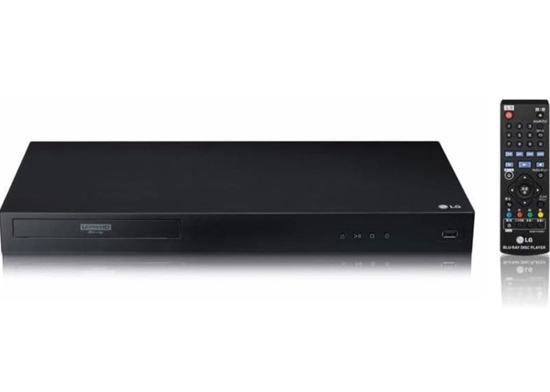 禁煙中 4068175600.jpg