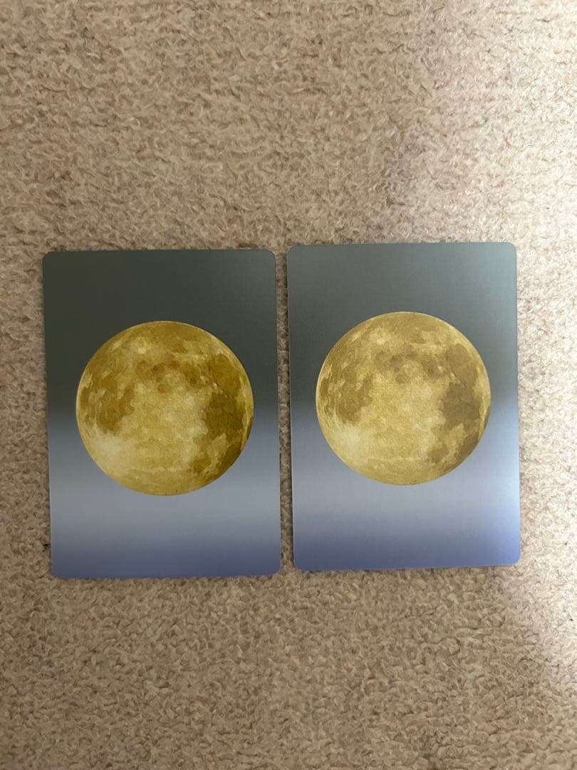 【平田順子】 妖怪伝　20枚