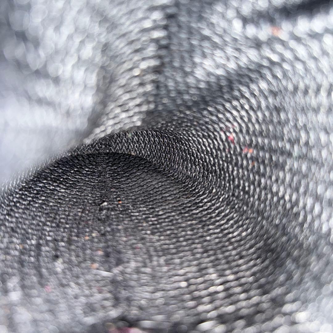 DANNER ダナーライト ボタナイズ 30486 フロントジップ8.5EE - メルカリ