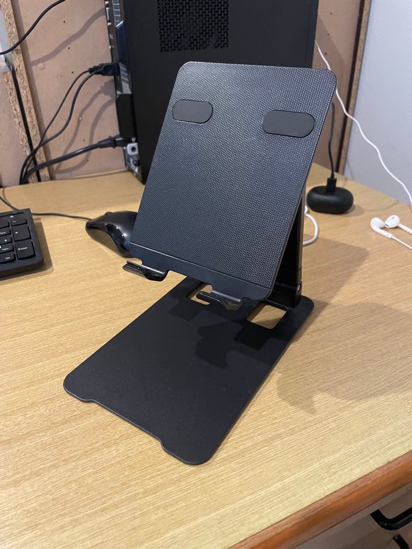 調整可能なiPadスタンド Amazon.co.jp: イーサプライ タブレットスタンド iPad モバイル