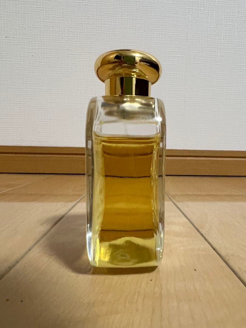 Santa Maria Novella Pot Pourri 香水 100ml - メルカリ
