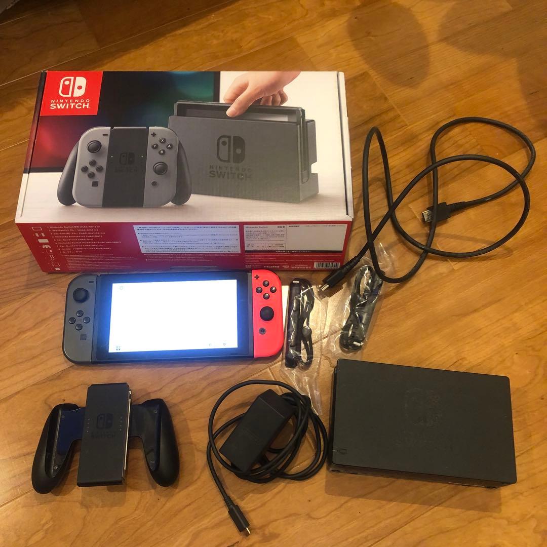 Nintendo Switch ジャンク 楽天市場】ジャンク（Nintendo Switch｜テレビゲーム）の通販