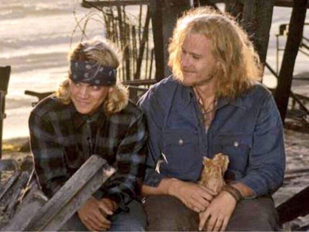 70s DOGTOWN JAYADAMS バンダナ ドッグタウン ジェイアダムス - メルカリ