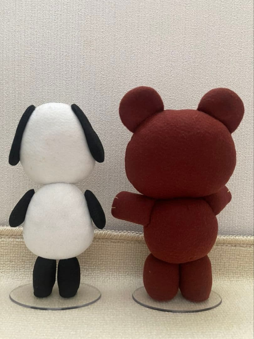 シドのおもちゃ 女の子 サニーサイド保育園 人形セット トイ