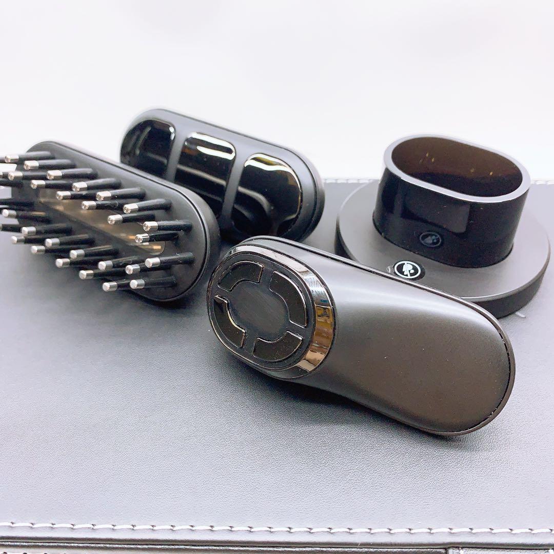 《新品同様⭐️付属品完備》 マイトレックス プルーヴ MT-PV22B