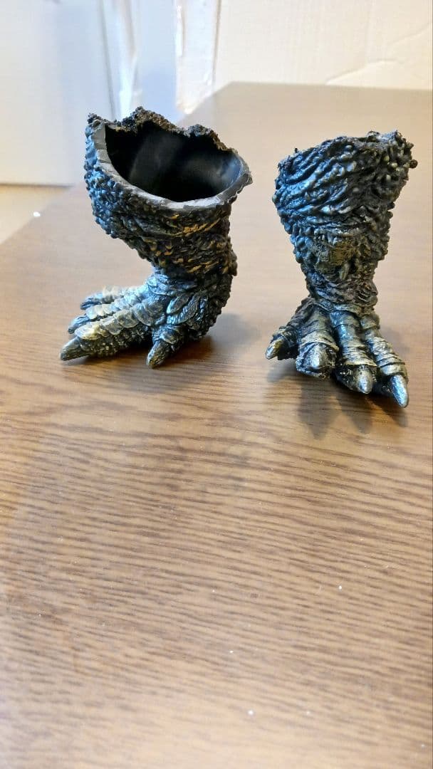 ゴジラマイナス1 ジオラマ マイナスワン 一番くじ A賞 高雄 一番クジ