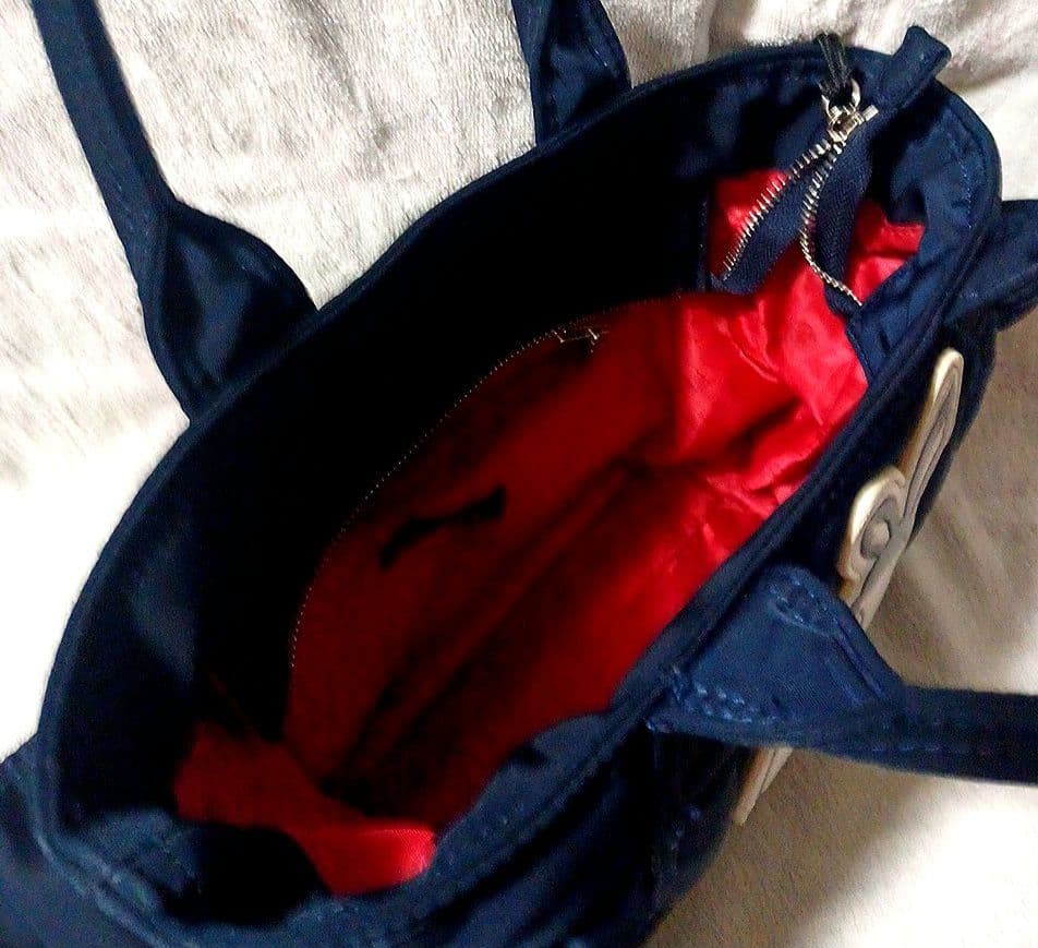 専用となりました。