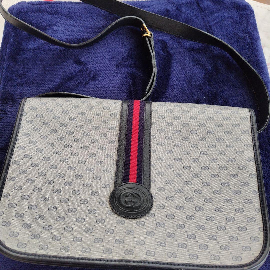 アレキサンダーワン ナイロンチューブラーサンダル 36 23cmの通販はau