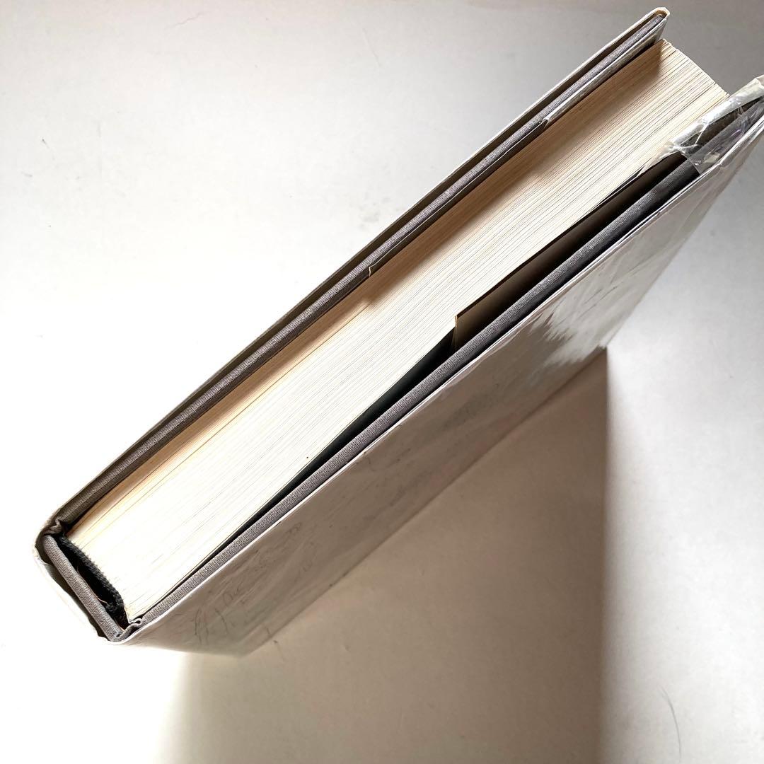 Botticelli dante ボッティチェリ ダンテ 神曲 大型画集 - メルカリ