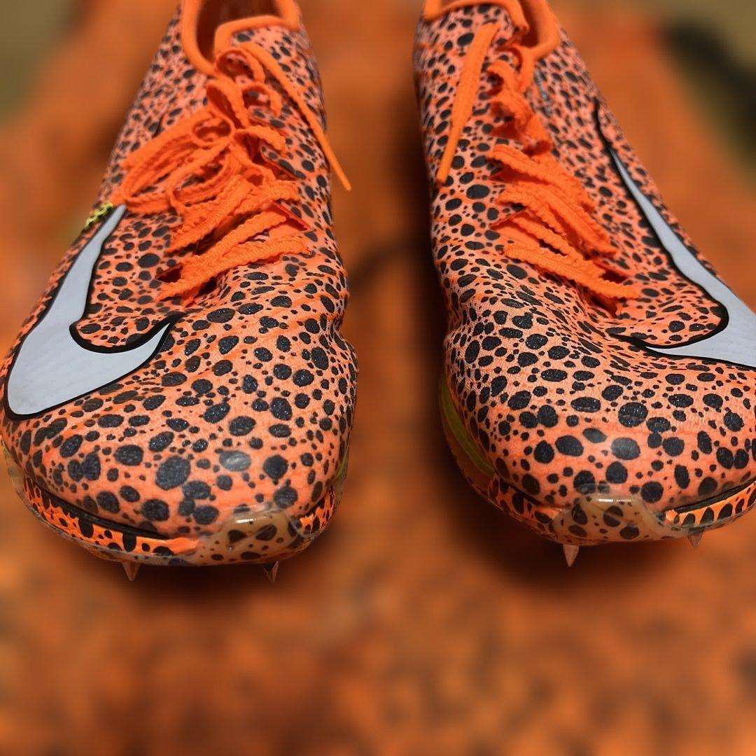 マックスフライ2 26.5cm - メルカリ