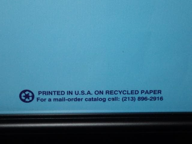 90'S☆ビーバス&バットヘッド☆ポスター☆23☆MTV☆ビンテージ☆USA