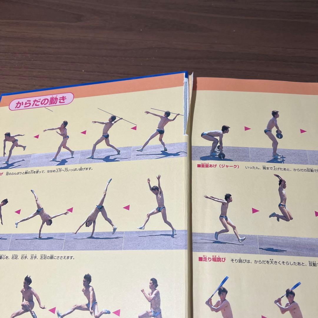 学研の図鑑 ニューワイド 全19冊セット まとめ売り