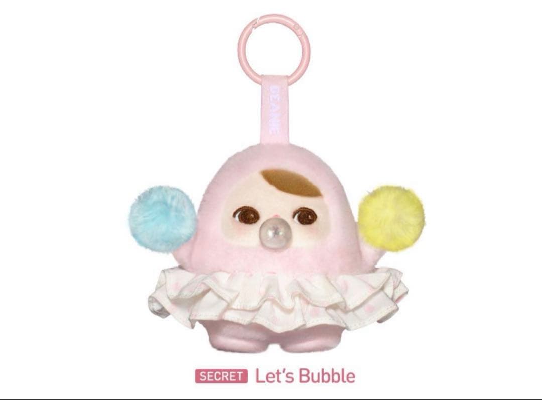 原神fes 上海会場 DSマイル 缶バッジ 放浪者 スカラマシュの通販はau