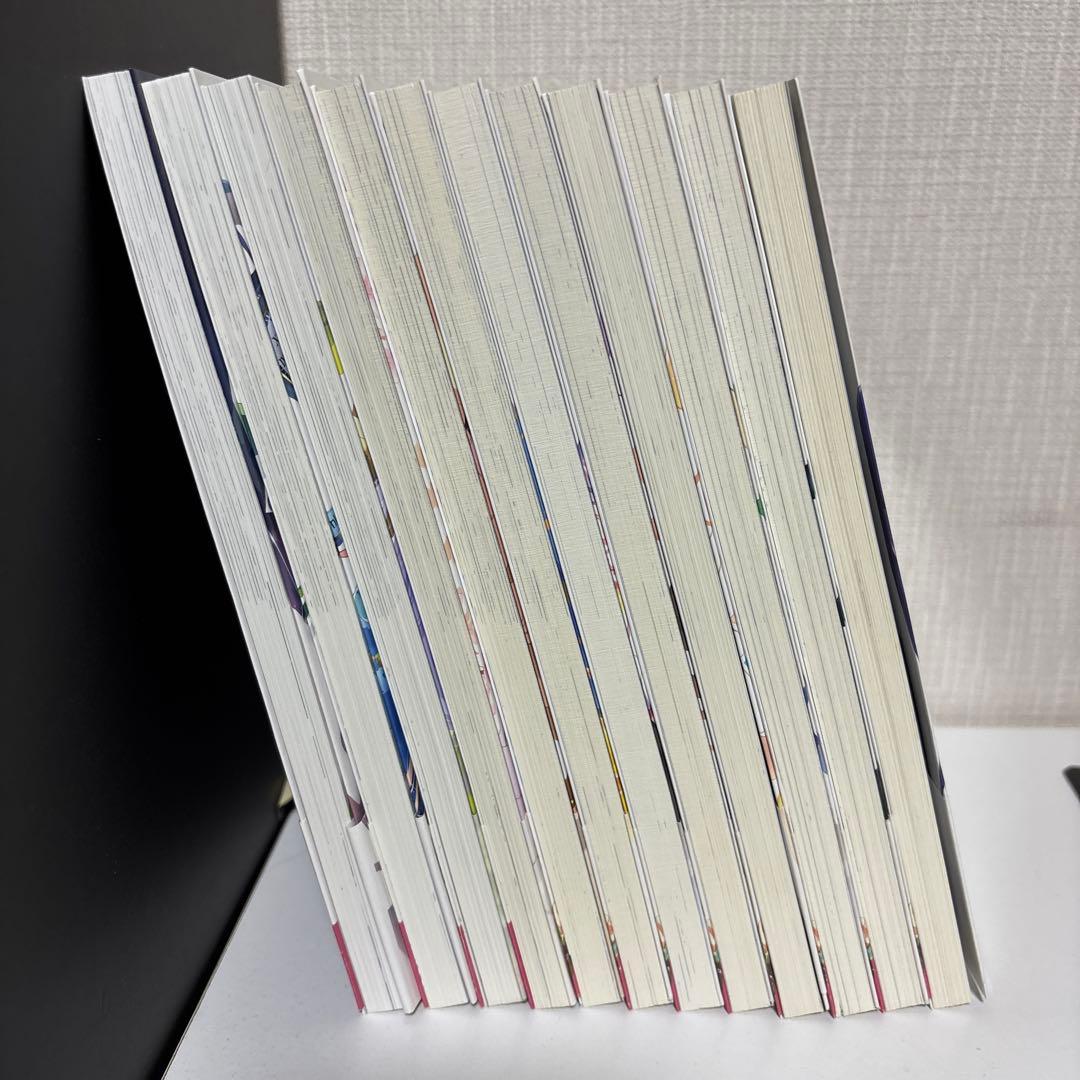 ご注文はうさぎですか？ 1-12巻セット - メルカリ