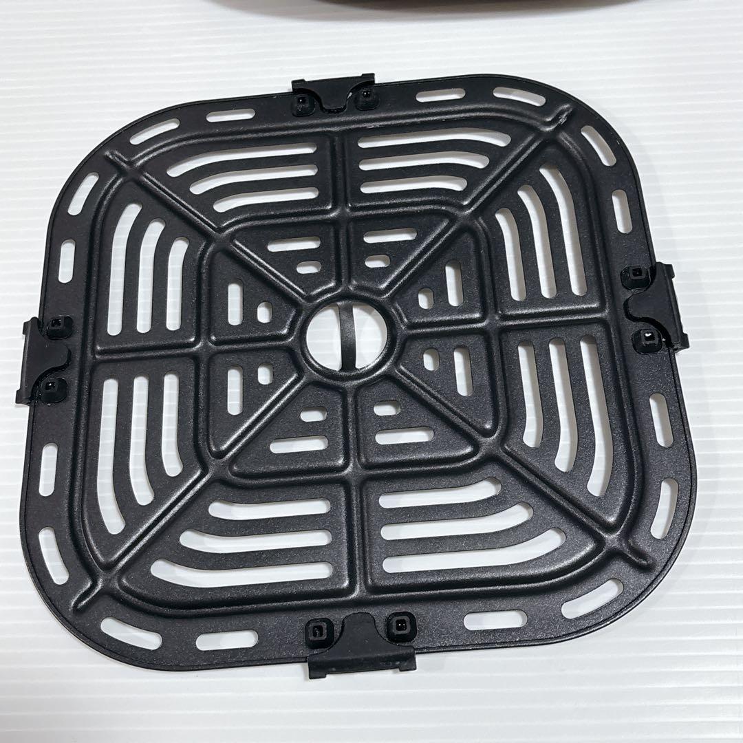 COSORI コソリ CAF-L501-KJP ノンフライヤー 4.7L 家電