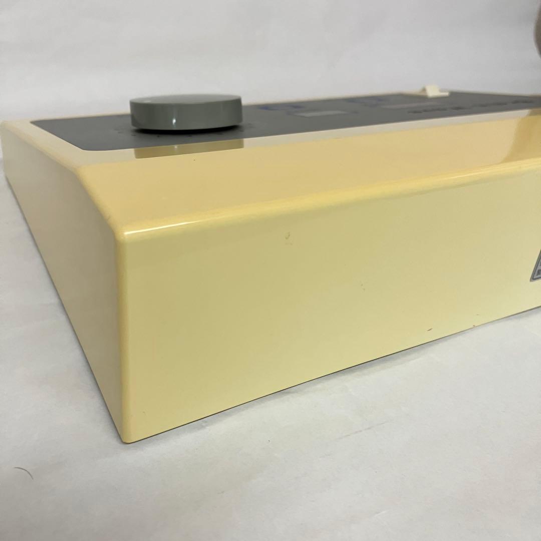 Brain Wave（ブレインウェーブ） 脳波誘導訓練装置 / しちだ 七田