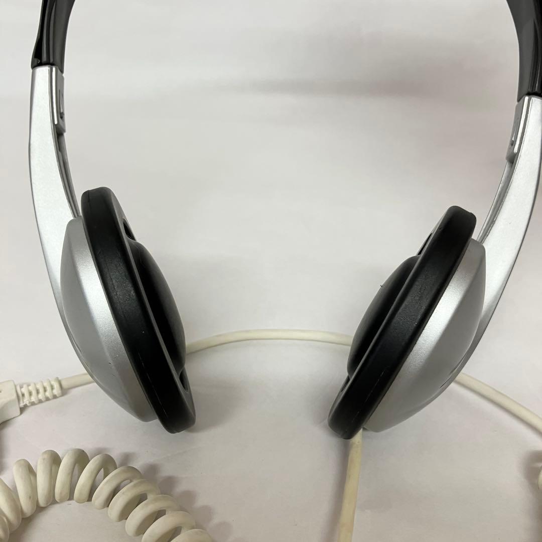 Brain Wave（ブレインウェーブ） 脳波誘導訓練装置 / しちだ 七田