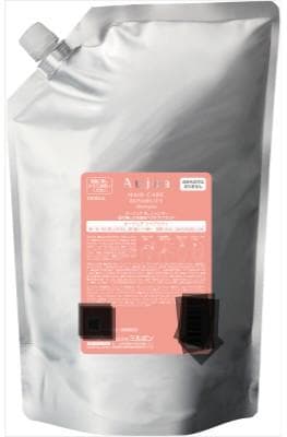 ミルボンオージュアリペアリティ1.8LセットMilbon ミルボン オージュア リペアリティ シャンプー 1800ml 詰め替え用