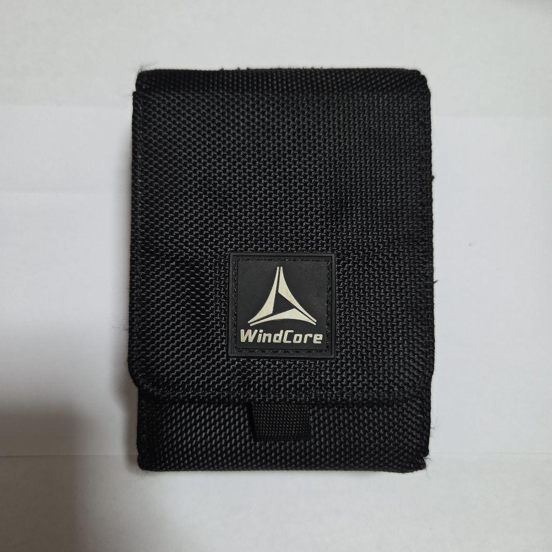 お花キティ 身長計 平成レトロ 1998年 カオハナ フォトフレーム付き