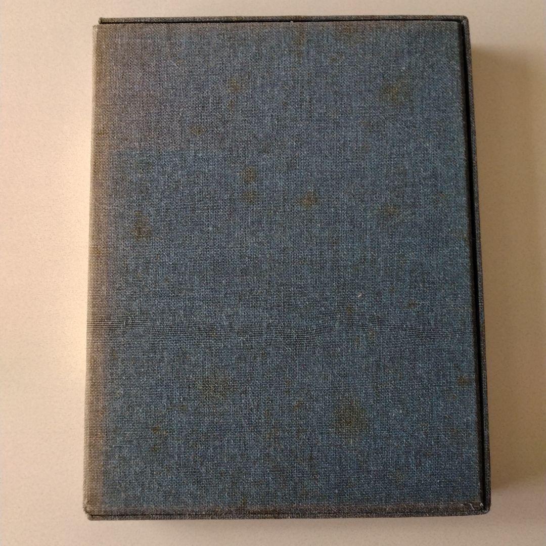 前田青邨作品集 朝日新聞社 - メルカリ