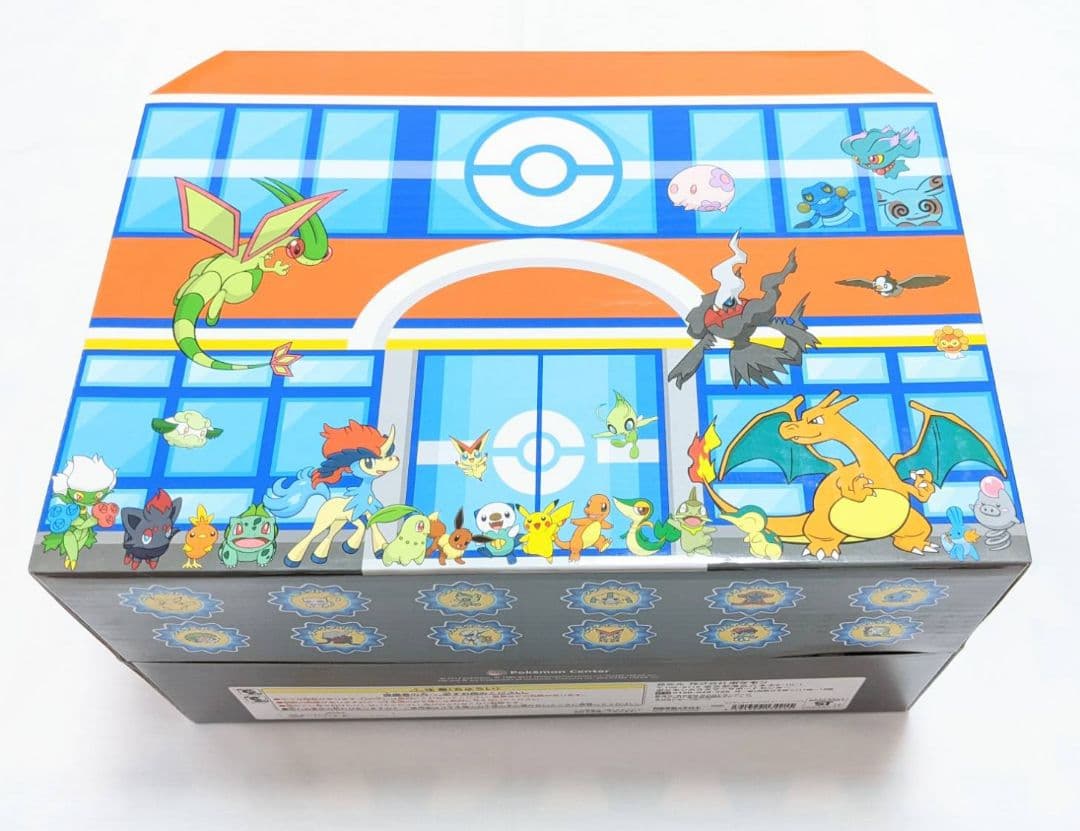 美品ポケモン ぬいぐるみ ドールハウス 12体セット - メルカリ